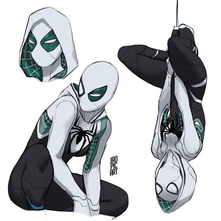 Miles Morales 67 Miles Morales 10296 1 Miles Morales