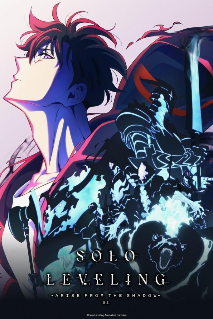 Solo Leveling 102 Solo Leveling 10317 1 Solo Leveling